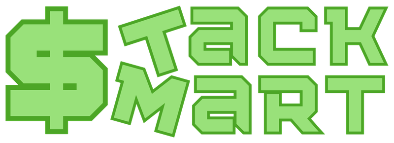 Stack Smart